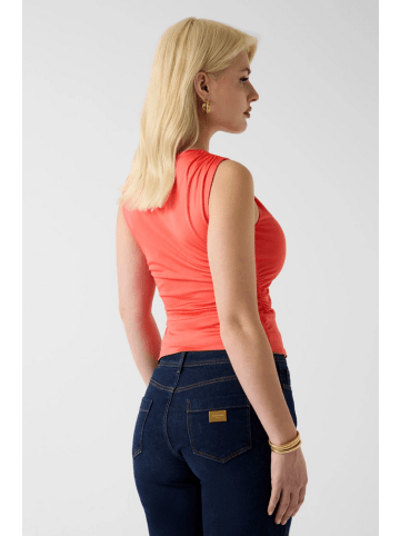Marciano by Guess Top 10456122065238 Orange