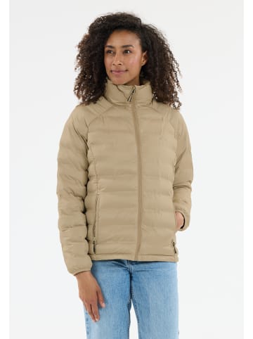 Whistler Steppjacke Froze in 3040 Fallen Rock