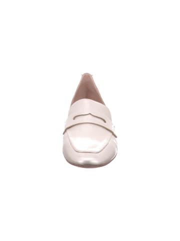 PETER KAISER Slipper in gold