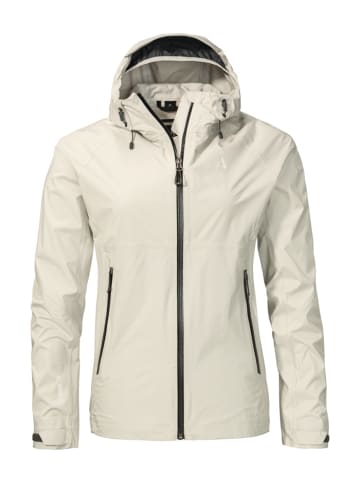 Schöffel Jacke "2.5L 3D Jacket Vistdal L" in nordic
