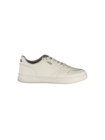 ellesse Weiß Polyurethan Herren Sneaker