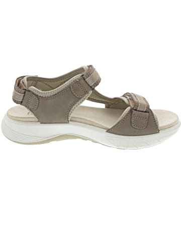 Legero Siris 2.0 Sandale Beige