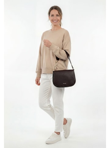 Tamaris Umhängetasche TAS Ghalia in brown