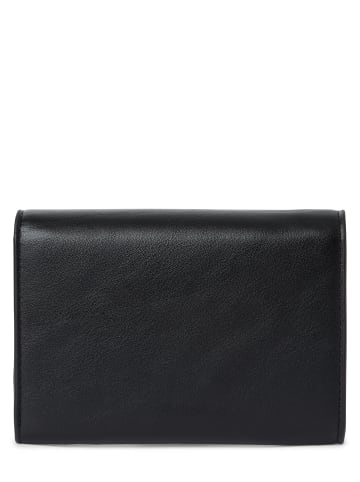Valentino by Mario Valentino Geldbörse in schwarz