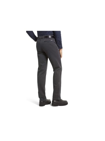 Meyer Hose in anthrazit