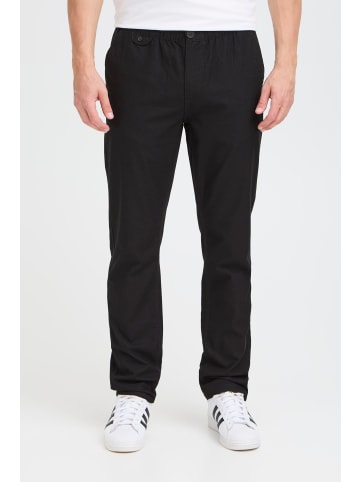 BLEND Chinohose BHBraz in Schwarz