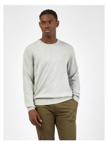 Ben Sherman Pullover in Mehrfarbig