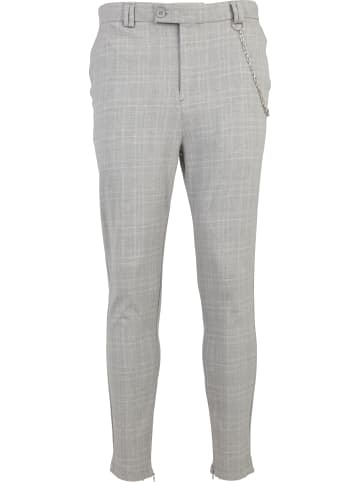 2Y Premium Trouser in lightgrey