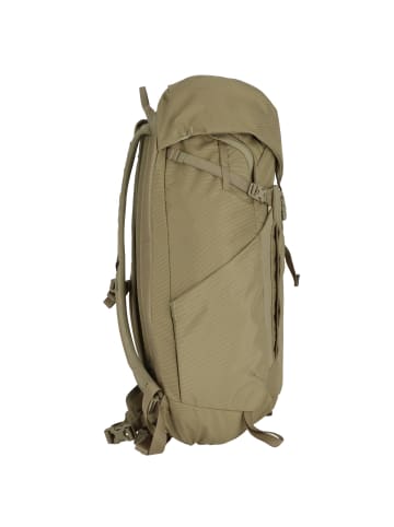 Thule AllTrail 4-Season Hiking Rucksack 57 cm Laptopfach in faded khaki