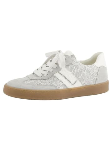 Paul Green Lowtop-Sneaker in Cloud