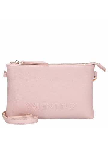 Valentino Bags Rised Re - Umhängetasche 25 cm (nero) in cipria