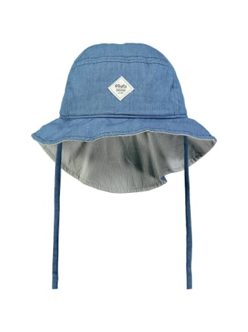 Barts KIDS LUNE BUCKETHAT in Marine