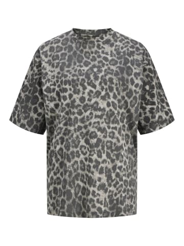 JJXX T-shirt in Thunderstorm