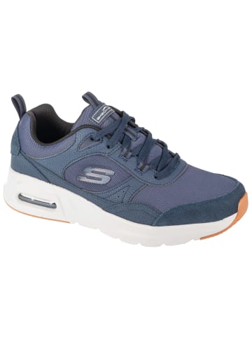 Skechers Skechers Skech-Air Court - Homegrown in Dunkelblau