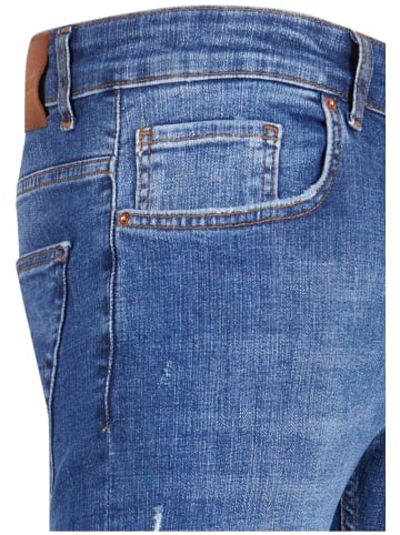 2Y Studios 2Y Studios in blue