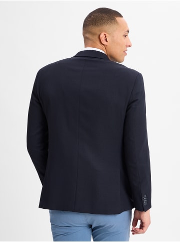 Daniel Hechter Sakko in marine