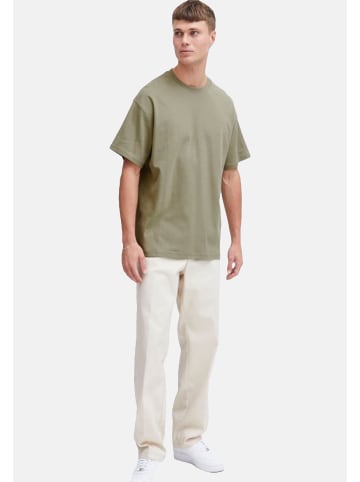 !SOLID T-Shirt 'Danton' in grün