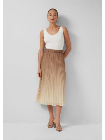 s.Oliver Rock in 86V0_braun