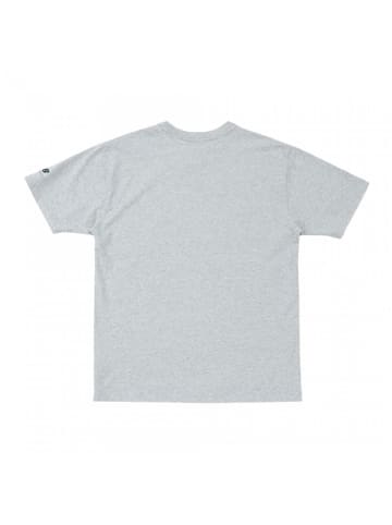 New Balance T-Shirt MT33551 Grau