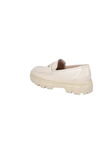 Paul Green Slipper in Helles Beige