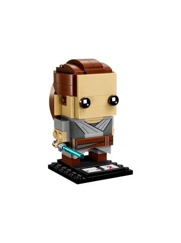 LEGO BrickHeadz 41602 Rey