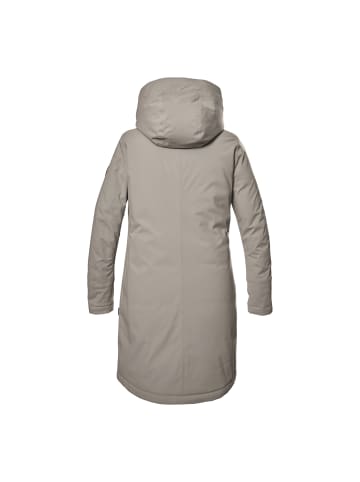 G.I.G.A. DX by KILLTEC GW 73 WMN PRK in Sand8110