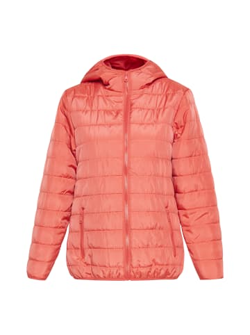 usha BLUE LABEL Jacket in red