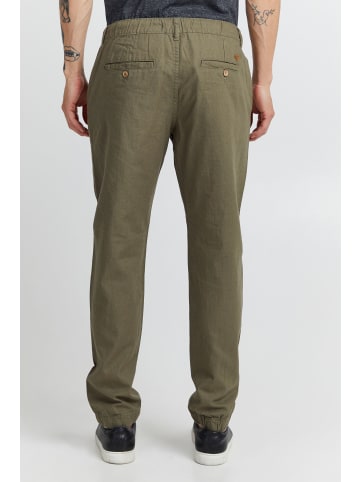 BLEND Stoffhose BHLennik in Grün