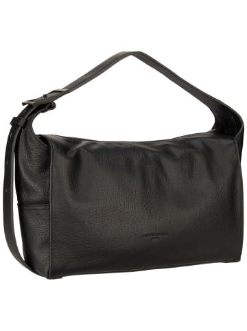 LIEBESKIND BERLIN Anderes Lou in Black
