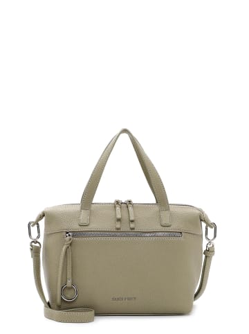 SURI FREY Shopper SFY Debby in khaki 910