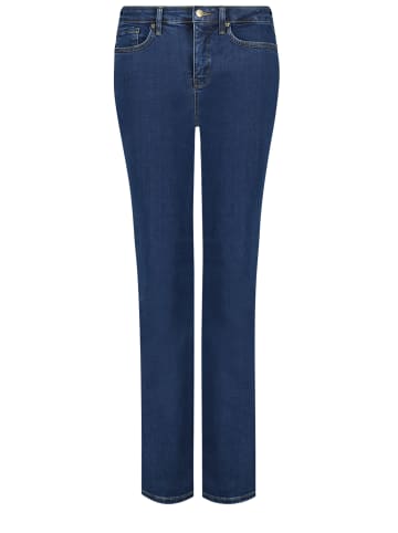 NYDJ Jeans Barbara Bootcut in Quinn