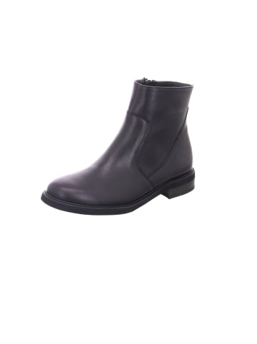 Paul Green Stiefeletten für Damen in schwarz