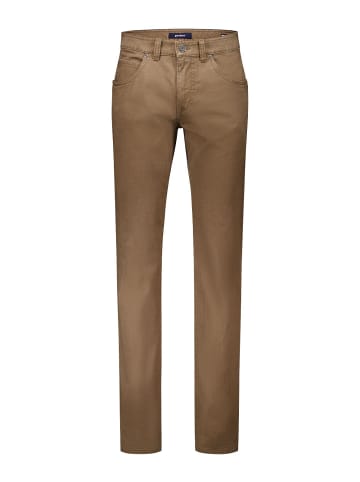 Gardeur Hose BILL in Sand