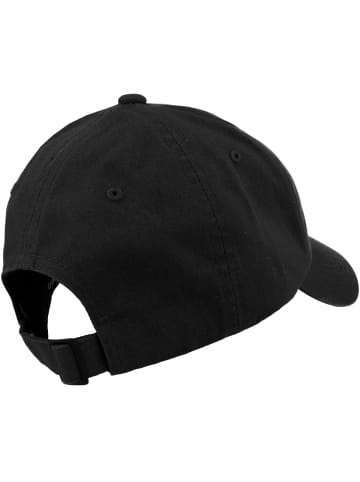 Karl Lagerfeld Basecap 805617 in schwarz