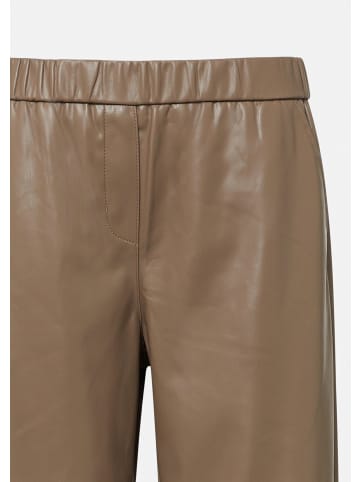 comma Hose in 0009_braun