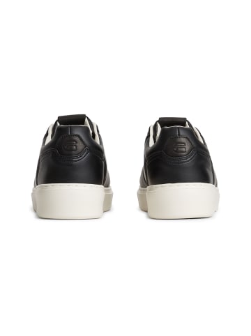 G-Star Raw Resist BSC Sneaker black