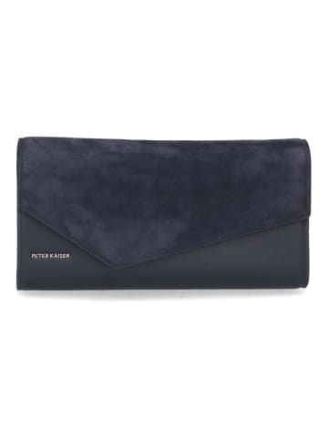 PETER KAISER Taschen in Dunkelblau