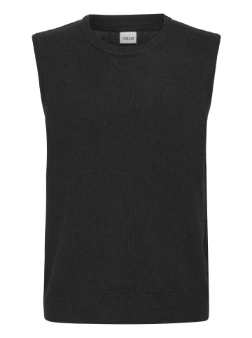 !SOLID Pullunder SDRick in Schwarz