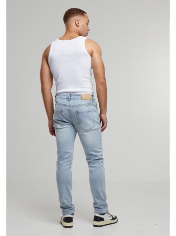 2Y Premium 2Y Premium Jeans in ice blue
