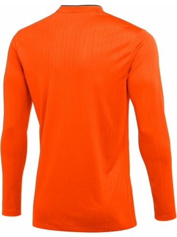 Nike Lange Hose für Herren in uni