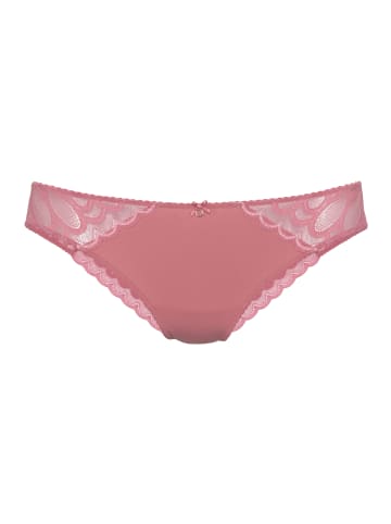 LASCANA Tanga in pink