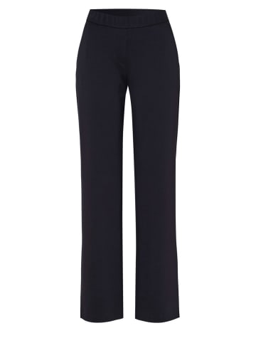 Toni Hose Jenny in marine