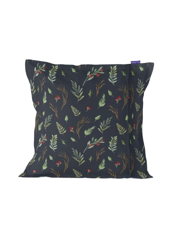 Happy Friday Mystical winter Kissenbezug