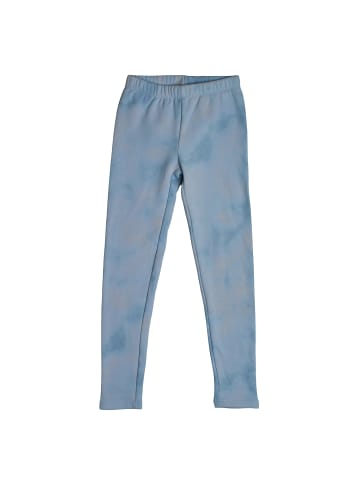 GAP Leggings in Blue