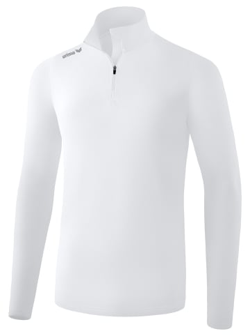 erima Kinder Rolli in weiss