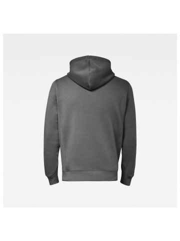 G-Star Raw Sweatshirt in Graphite