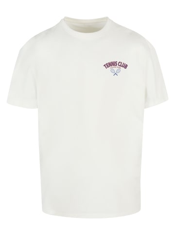 Merchcode Merchcode T-Shirts in ready for dye