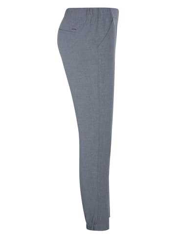 Tommy Hilfiger Hose & Shorts für Damen in grau