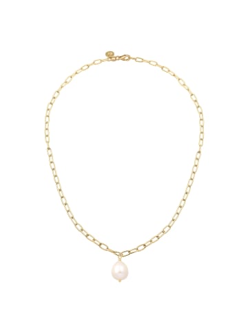 Elli Schmuck für Damen in gold