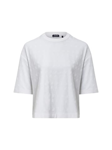 JOOP! T-Shirt Tiana in weiß